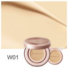 W01(Refill Included)