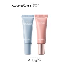 CARSLAN All-star Tone Up Cream, 50g/1.76Oz