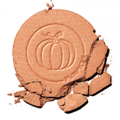 Carslan Face Blush, Powder Blush Makeup, Longlasting Highly Pigmented Face makeup, Smooth, Vegan & Cruelty Free