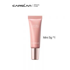 5g (Please order with other items)