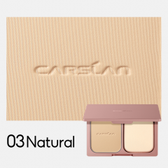 03.Natural