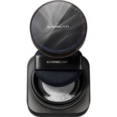 CARSLAN BLACK MAGNET SOFT FOCUS MAKE-UP POWDER 2.0, 8g/0.28Oz