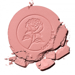 Carslan Face Blush, Powder Blush Makeup, Longlasting Highly Pigmented Face makeup, Smooth, Vegan & Cruelty Free