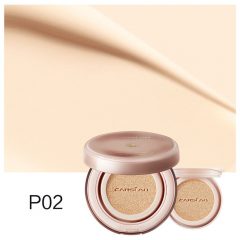 P02(Refill Included)
