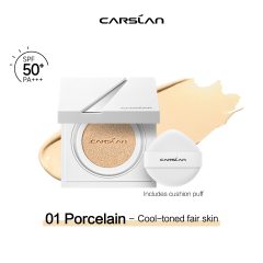 01Porcelain (Refill included)