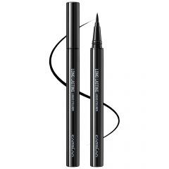 Black 2pcs