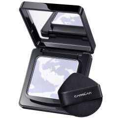 Light Purple for Tone up Skin