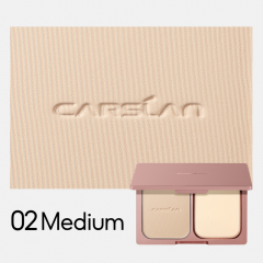 02.Medium