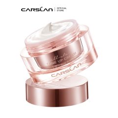 CARSLAN All-star Tone Up Cream, 50g/1.76Oz