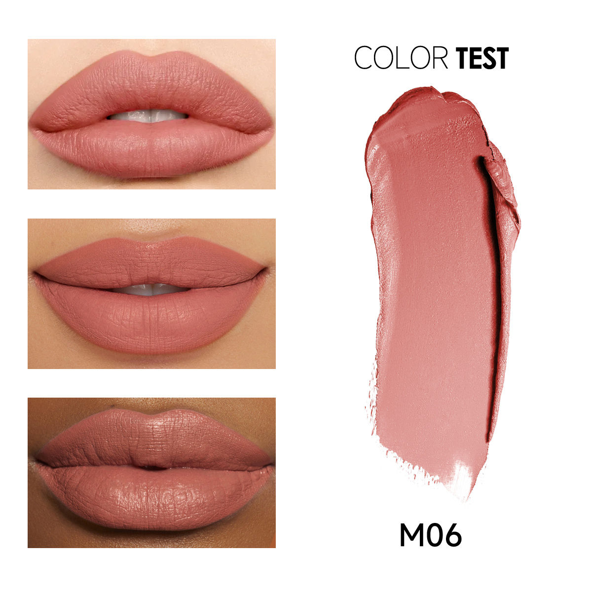 M06