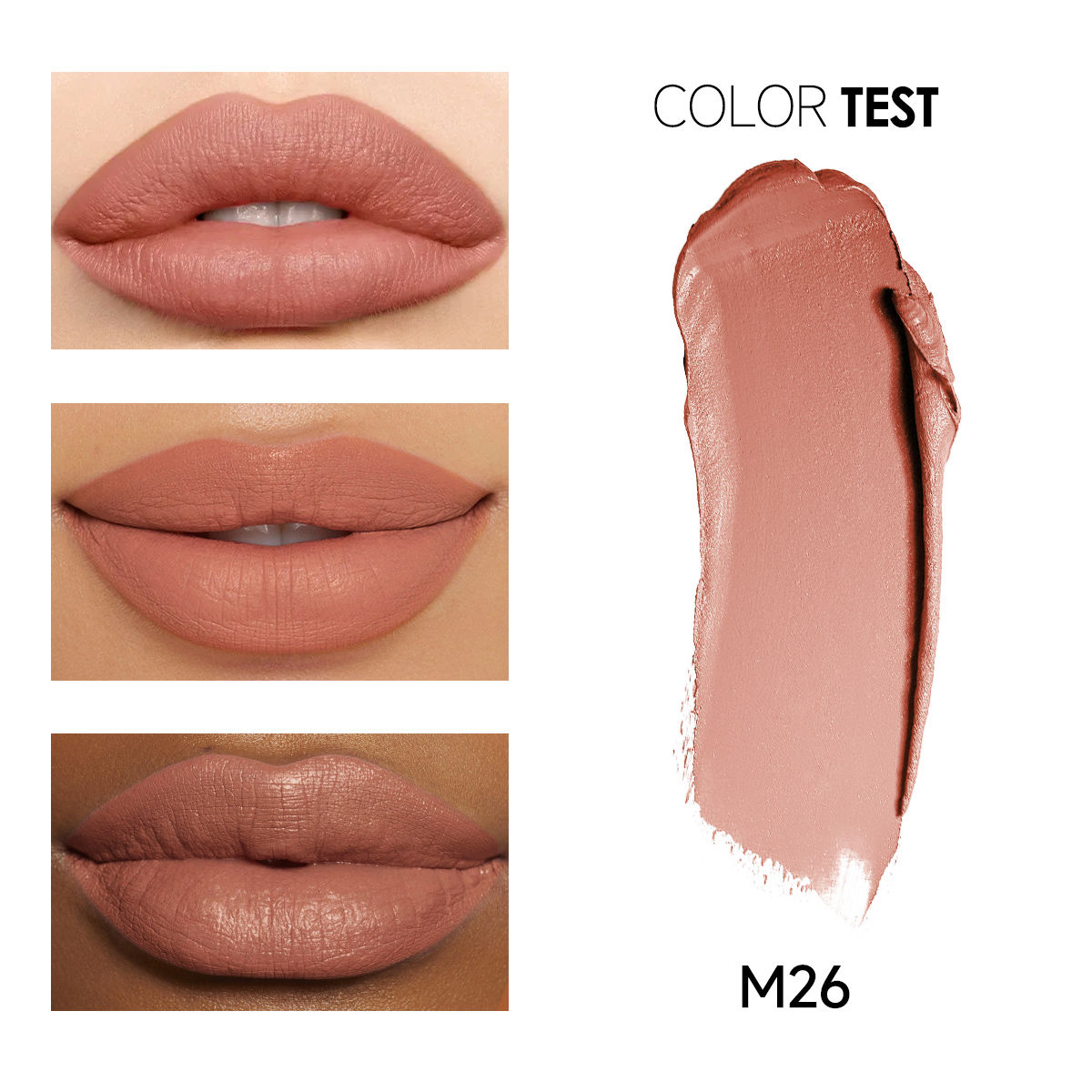 M26