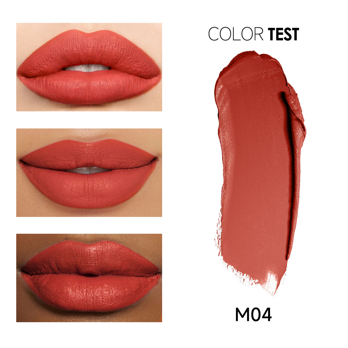 M04