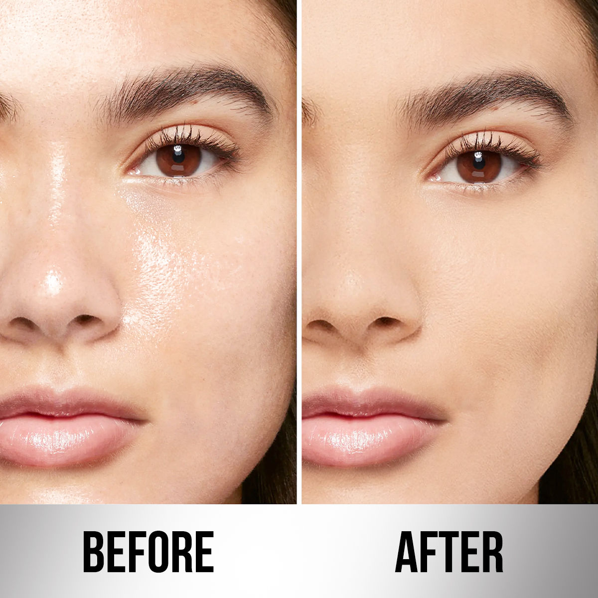 (Gift Only, Do Not Buy) CARSLAN Translucent Powder Loose Setting Powder, Matte, Oil Control, Waterproof, Poreless, 24h Longlasting Face Powder (Sample 1g, 01 TRANSLUCENT FOR DRY & COMBINATION)