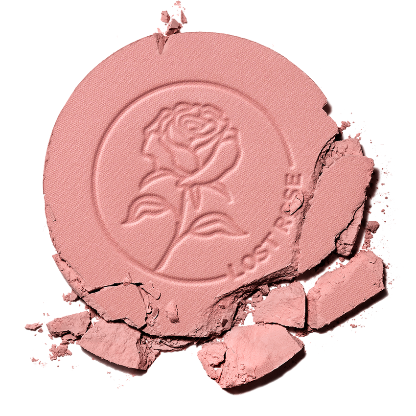 Carslan Face Blush, Powder Blush Makeup, Longlasting Highly Pigmented Face makeup, Smooth, Vegan & Cruelty Free