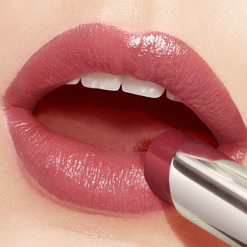 CARSLAN Essence Lipstick, 3.5g/0.12Oz