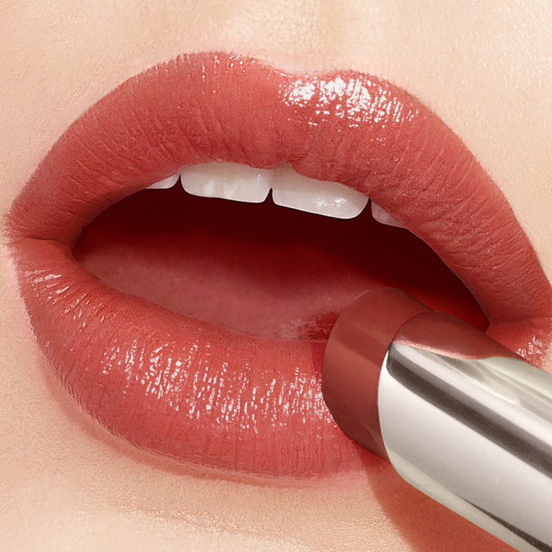 CARSLAN Essence Lipstick, 3.5g/0.12Oz