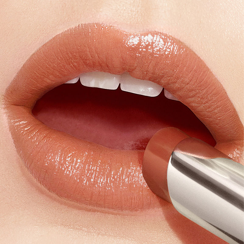 CARSLAN Essence Lipstick, 3.5g/0.12Oz