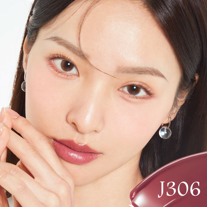 CARSLAN Essence Lipstick, 3.5g/0.12Oz