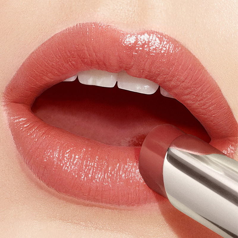 CARSLAN Essence Lipstick, 3.5g/0.12Oz