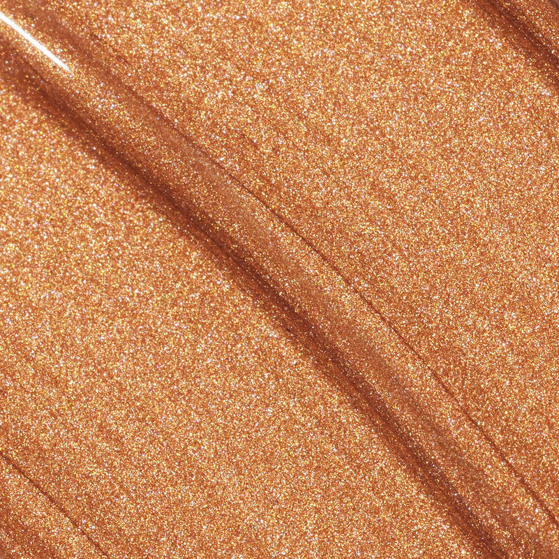 CARSLAN 3D Liquid Highlighter, 15g/0.53Oz