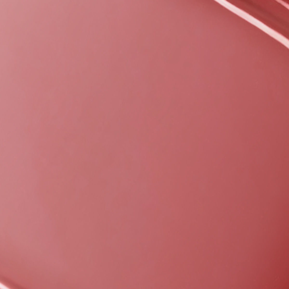 CARSLAN Lip Serum Cream, 4.5g/0.158Oz