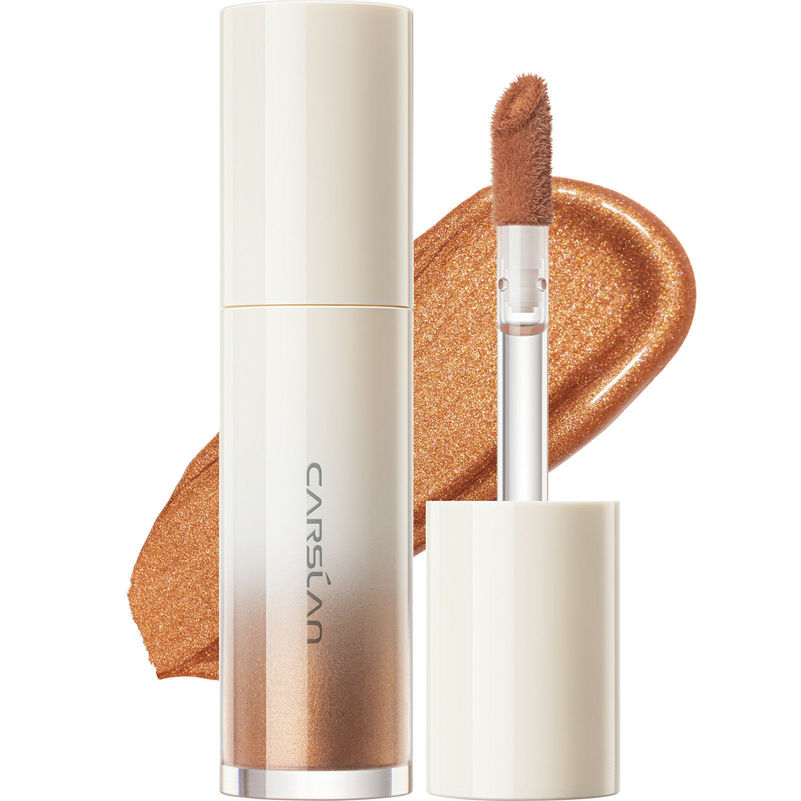 CARSLAN 3D Liquid Highlighter, 15g/0.53Oz