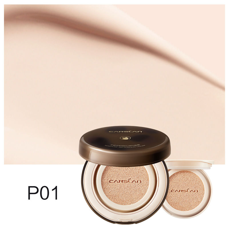 P01（Refill Included）