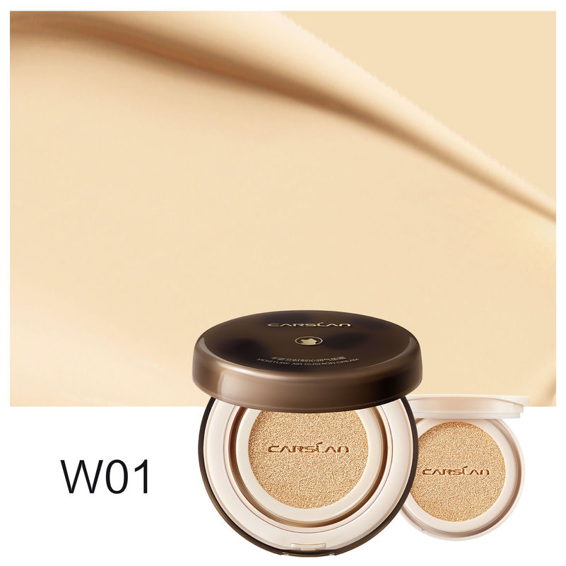 W01（Refill Included）