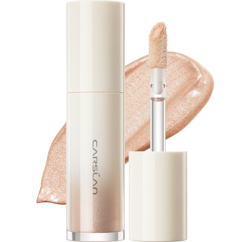 CARSLAN 3D Liquid Highlighter, 15g/0.53Oz