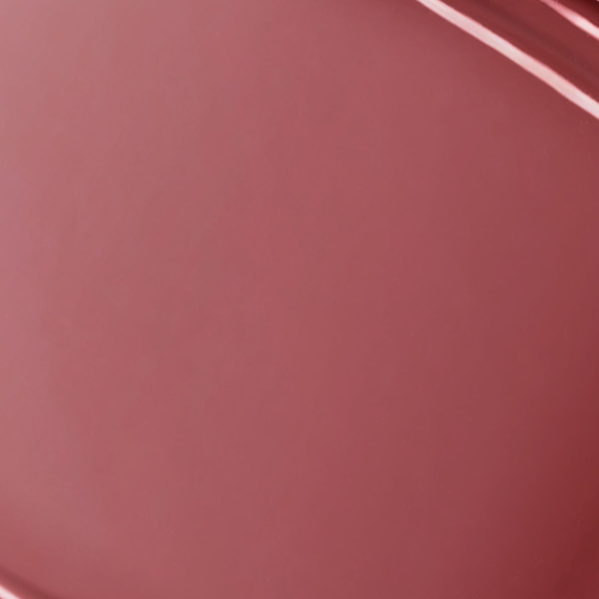 CARSLAN Lip Serum Cream, 4.5g/0.158Oz