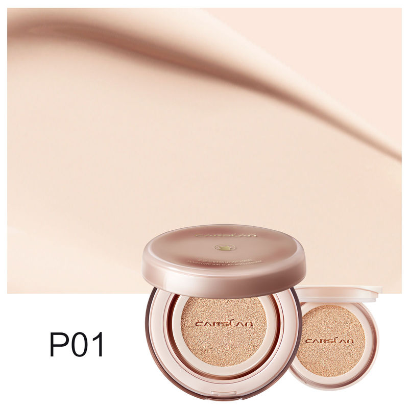 P01(Refill Included)