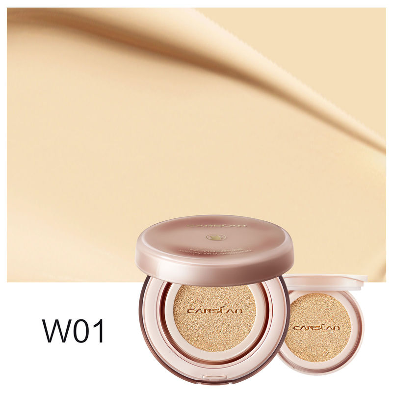 W01(Refill Included)