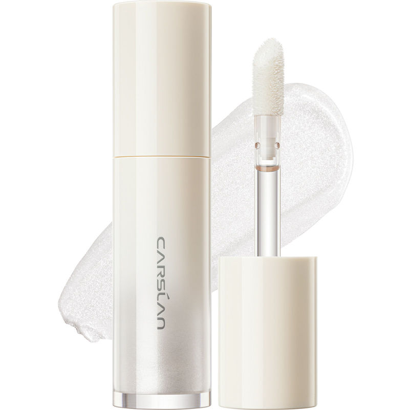 CARSLAN 3D Liquid Highlighter, 15g/0.53Oz