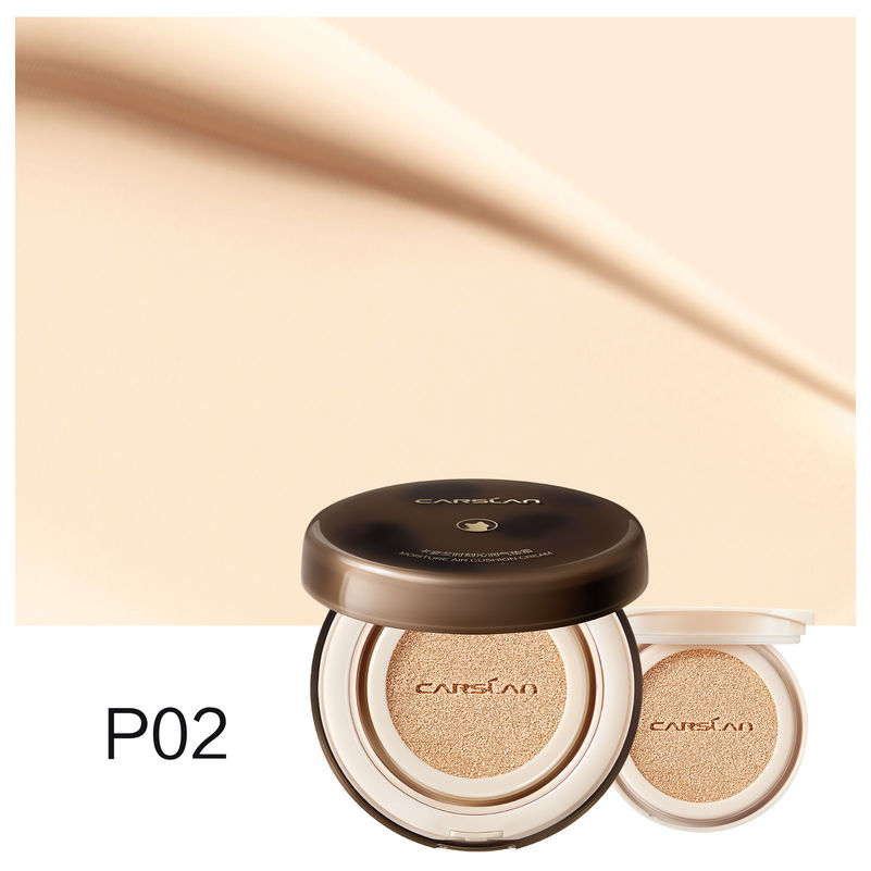 P02（Refill Included）