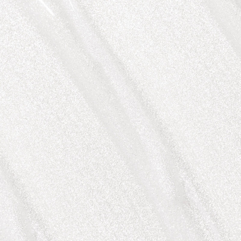 CARSLAN 3D Liquid Highlighter, 15g/0.53Oz