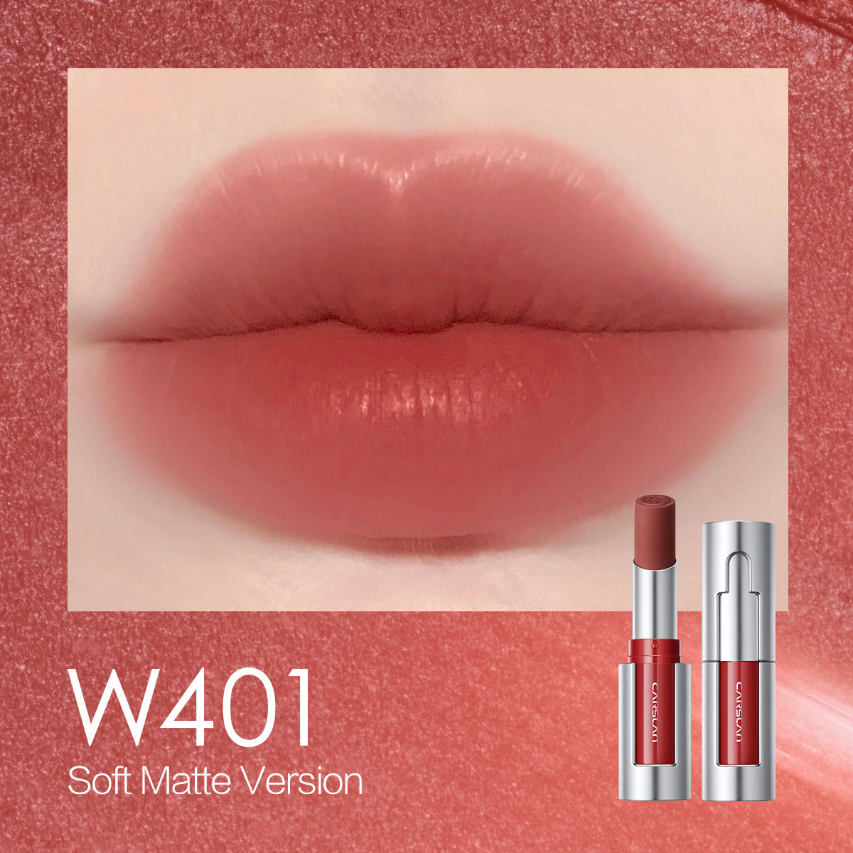 W401