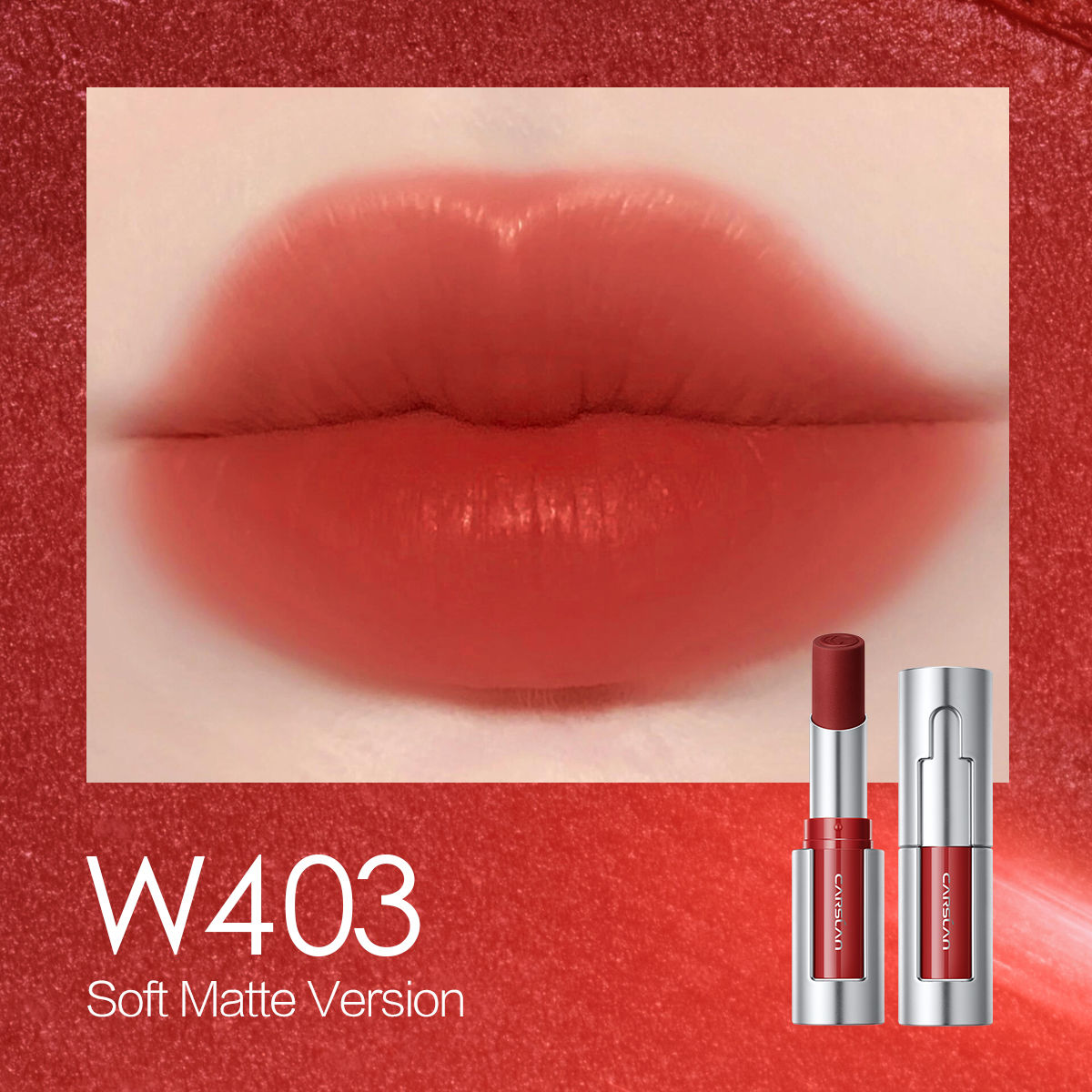 W403