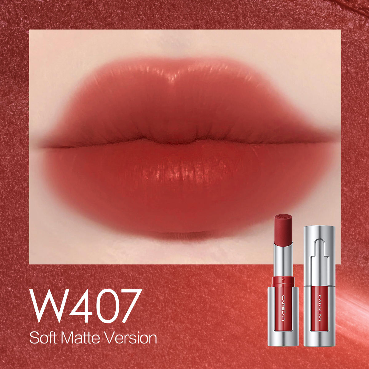 W407
