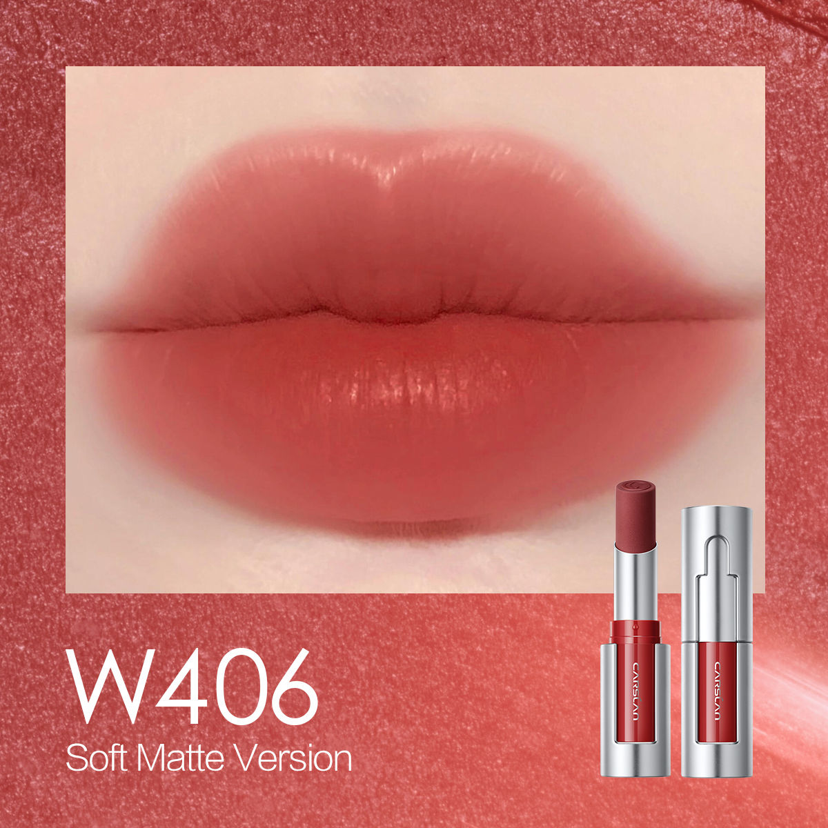 W406