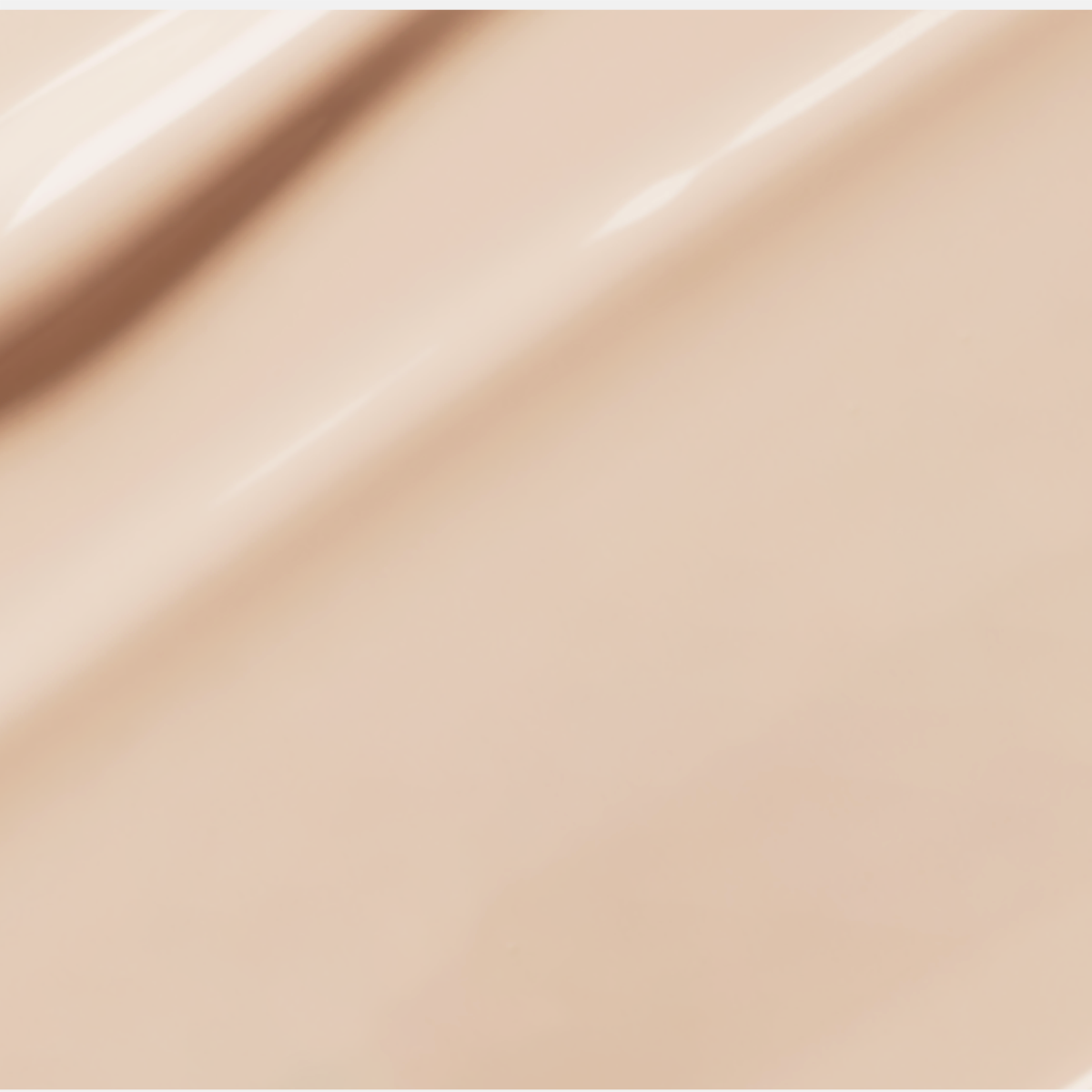 P02