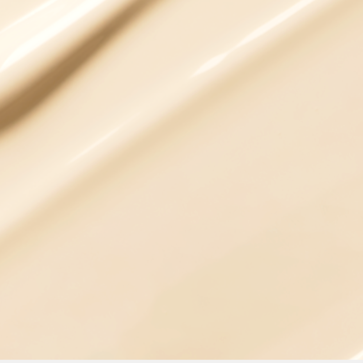 N01