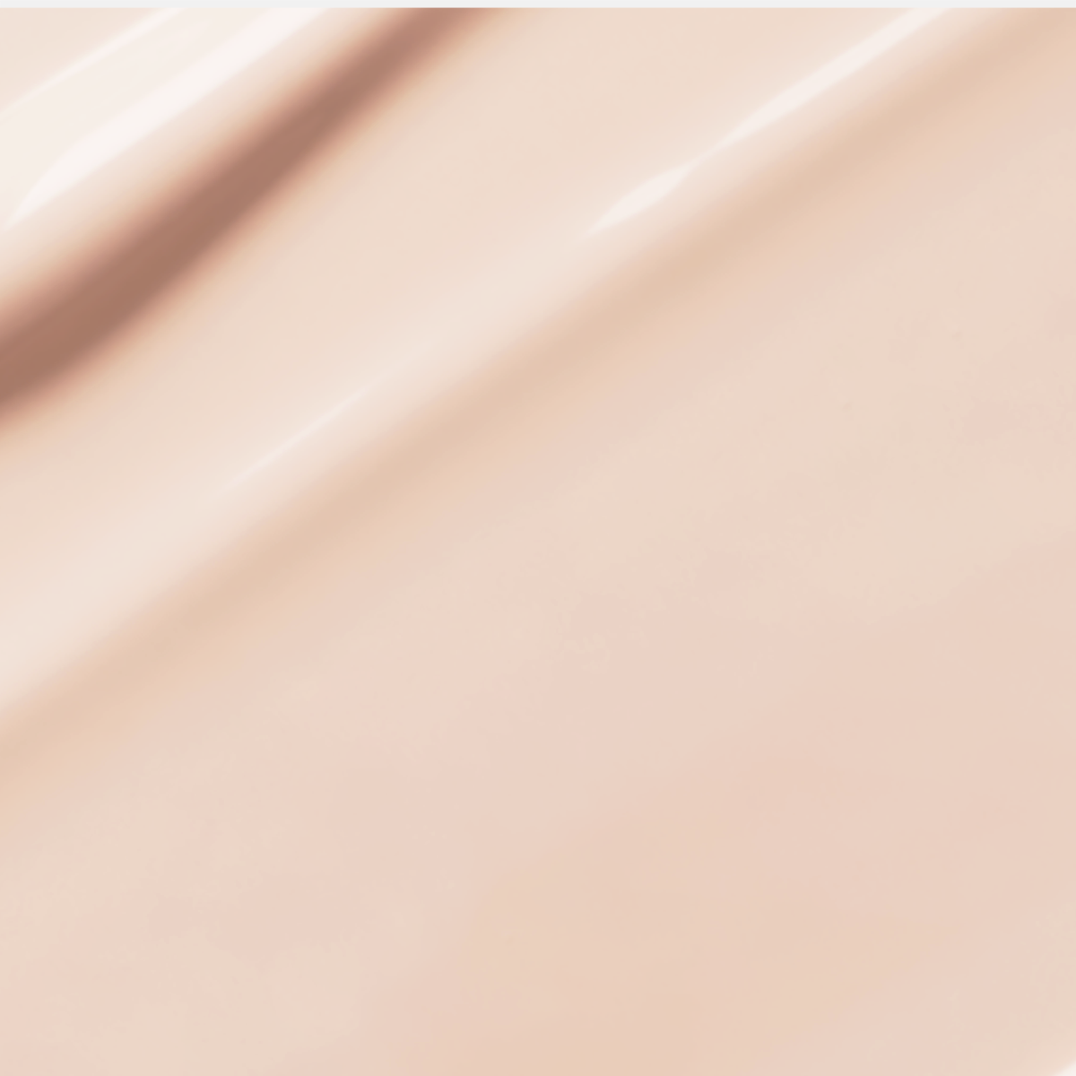 P01