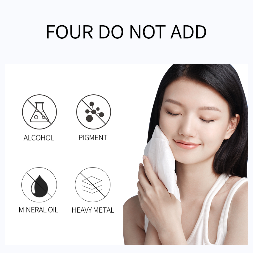 CARSLAN Purifying Cleansing Oil, 120ML/4.06Fl Oz