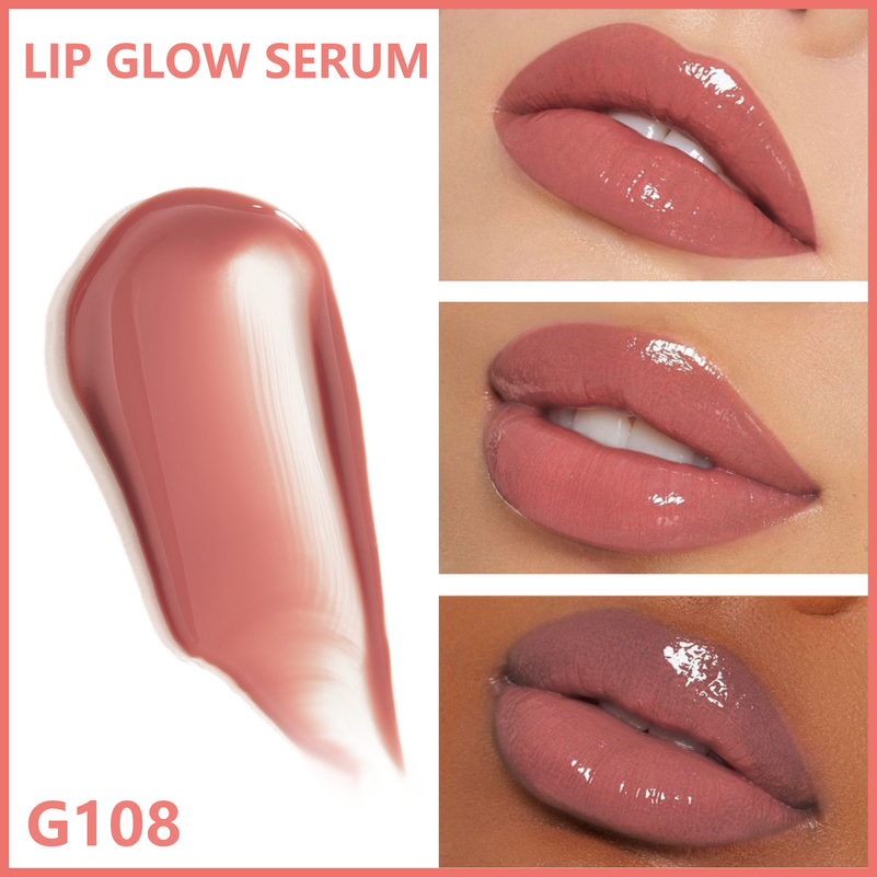 G108