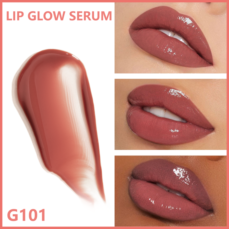 G101