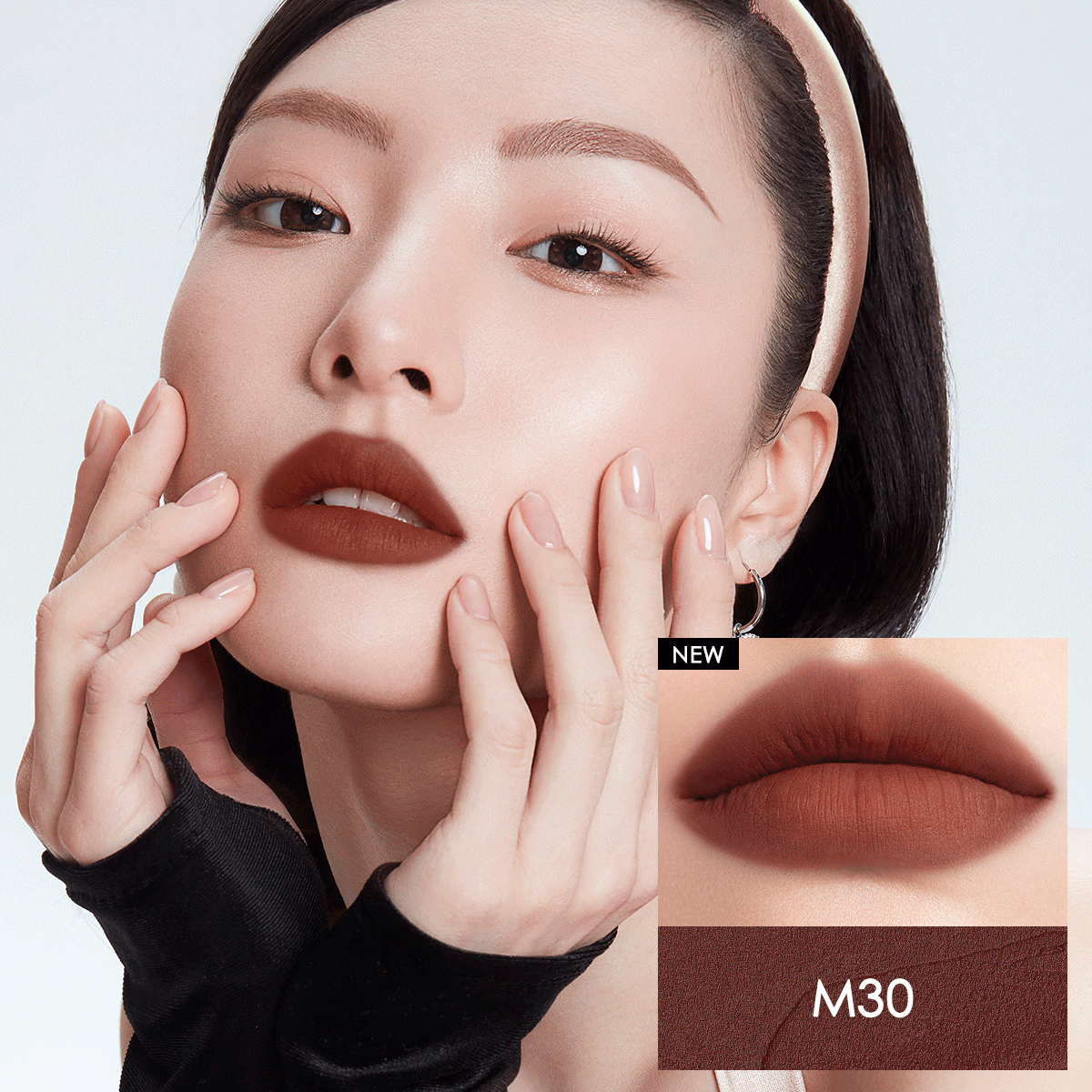 M30
