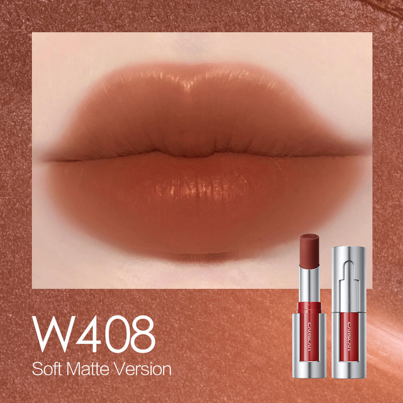 W408