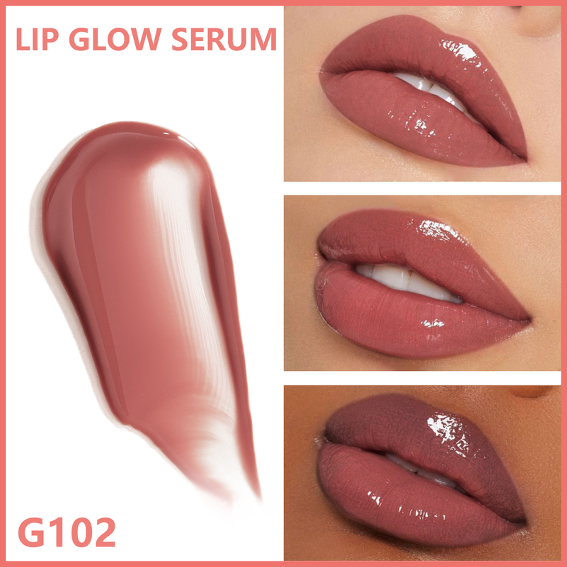 G102