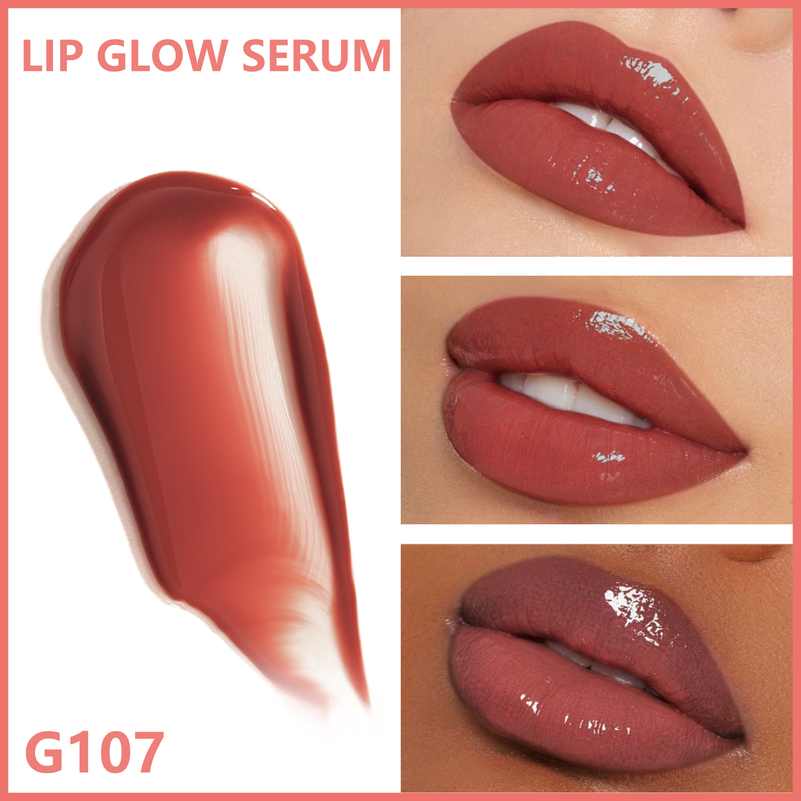 G107