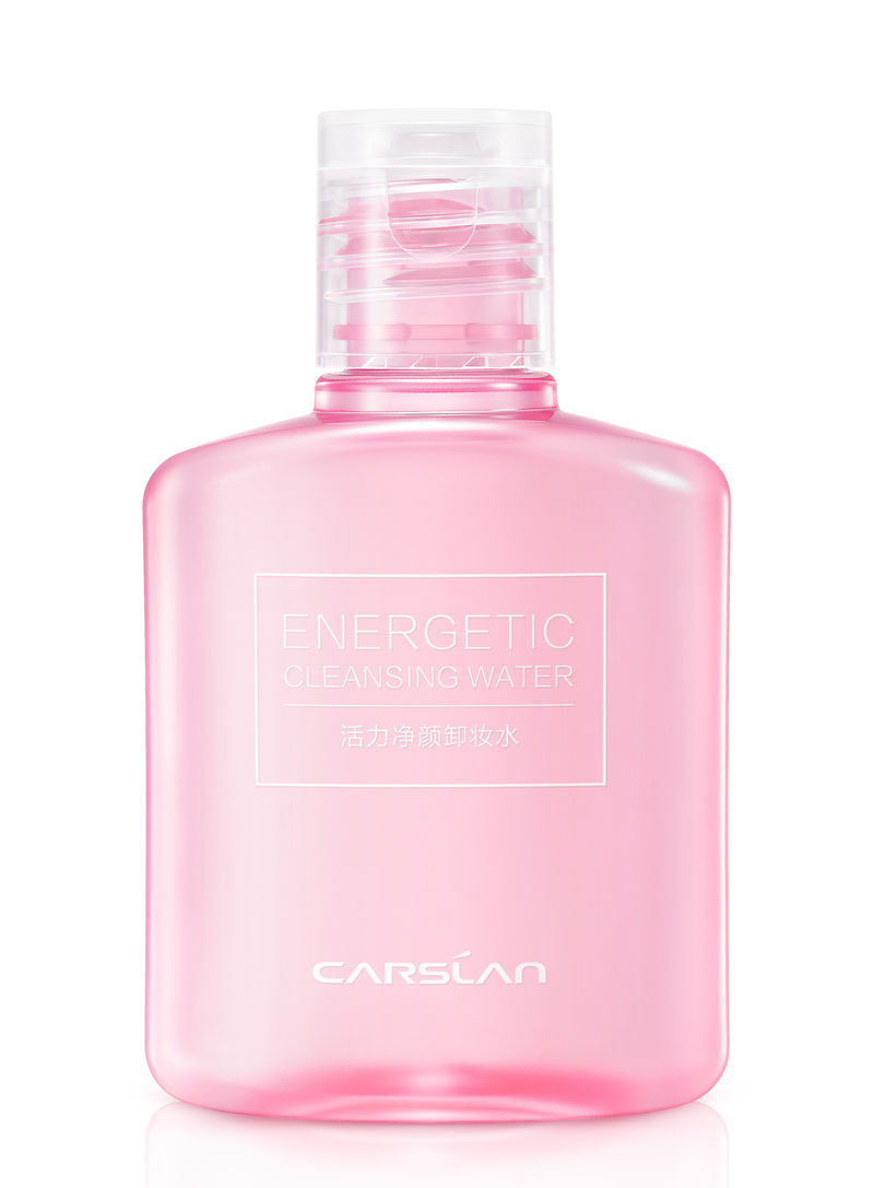 mini 100ml/3.52fl oz